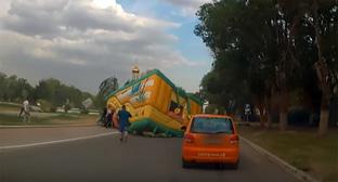 ����: kavkaz-uzel.ru