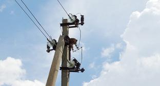  ���������������� ��������� ������������� ������� 