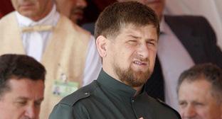  ������� ������� �������� ��� ��������� 