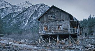  ����� �������� ���� ������ ������������� ������������ ������ ���� 