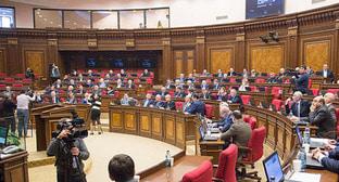  ��������� ������� �������� ��������� ������������� ������ 