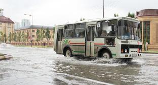  �������� ������������� ���������� ������� �������������� ���������� �������� 