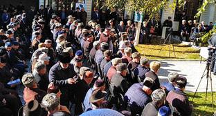  ��������� ��������� ������� �������������� ������� ���������� ������� 