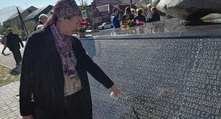  ������������������ �������� ������ ����� �������������� ������ ������������ 