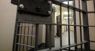  ��������� ������� ������� ����� �������� ���� ��������� 