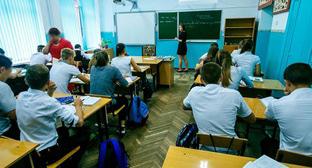  ������� ��������� ����� �������� ������������� ��������� 