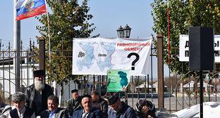  ������������� �������� ��������� ������ ���������� ������� ��������� ����� 