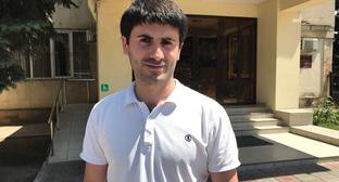  ��������� ��� ��������� ��������� ��������� ��������� ����� ��� 