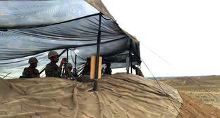  ����������� �������� ��������� ���� ��������� ����� 