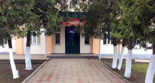 ����: kavkaz-uzel.ru