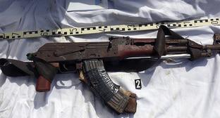  ������ ���������-�������� ��������� ��������� ���� �������� 