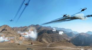 ����: kavkaz-uzel.ru