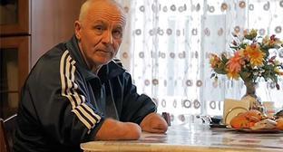 ����: kavkaz-uzel.ru