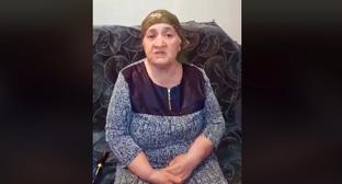  ���� ������ ��������� ��������� ������ ��������� ���� ������ 