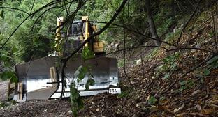 ����: kavkaz-uzel.ru