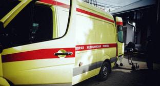 ����: kavkaz-uzel.ru