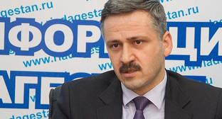 ����: kavkaz-uzel.ru