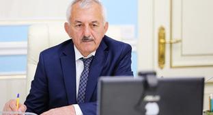  ��������� ������� ���������� ���������� ���������� �������� 