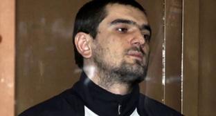  ������������ �������������� ����� ��������� ��������� ������ ������� 