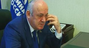  ����� ������� ������������ ����������� ��������� 