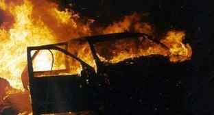  �������� ������� ������� ������ ��������� ���������-�������� 