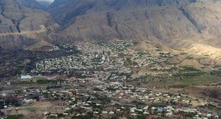  ����� ��������� ������������� ���� ��������� ����������� ���������� ��������� 