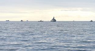  ��������������� ������� ������� ������ 