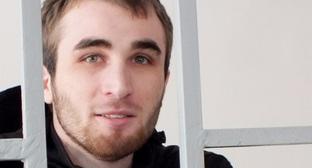 ����: kavkaz-uzel.ru