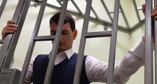  ������ ������� ������ �������� ������ ��� ���� ���� 