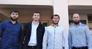  ������ �������� ������� ������������ ����� ��������� 