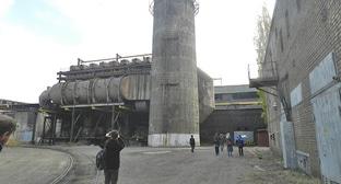  ������ ������� ����� ������� �������� ������� ������ ������� 