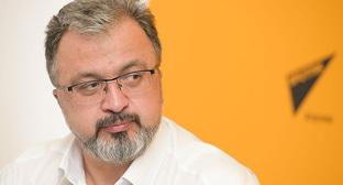  ����������� ������� ������� ����������� ��������� ���������� ������������� 