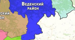 ����: kavkaz-uzel.ru