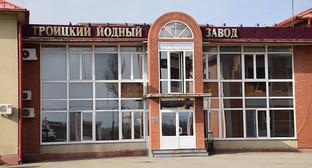  ����������� ���������� ��������� �������� ���������� �������������� ����������� 