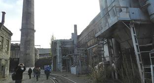  ������������ ������������ ������� ������� 