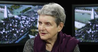  ���������� ����������� ����� ������ ������� 