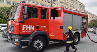  �������� ������ ������������ 