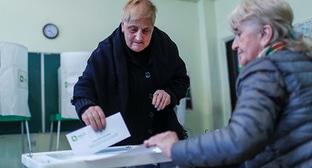 ����: kavkaz-uzel.ru