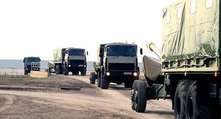 ����: kavkaz-uzel.ru