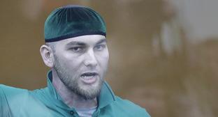  ����� ������� ��������� ������� ���������� ������ �������� 