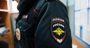 ����: kavkaz-uzel.ru