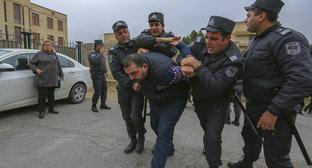 ����: kavkaz-uzel.ru