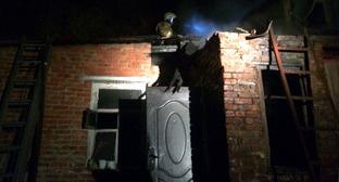  ������� ��������� �������� ������ ���������� ������� 