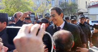  ������� ��������� ������������ ������� ������� 