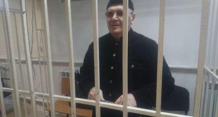  ������������ ������� ���������� ������ ��������� 