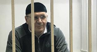  ������ ��������� ���� ���������� ������� ��������� 