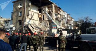 ����: kavkaz-uzel.ru