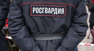  �������������� ������ ������������ ��������� �������� ����������� ������ 