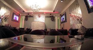  ������ �������-���� ������ ��������� ������ 