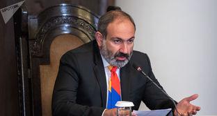  ������ ������� ���������� ������ �������� ������������� 